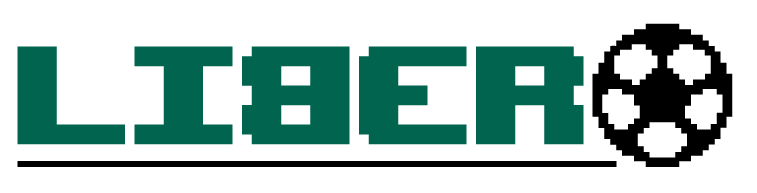 liberomedias